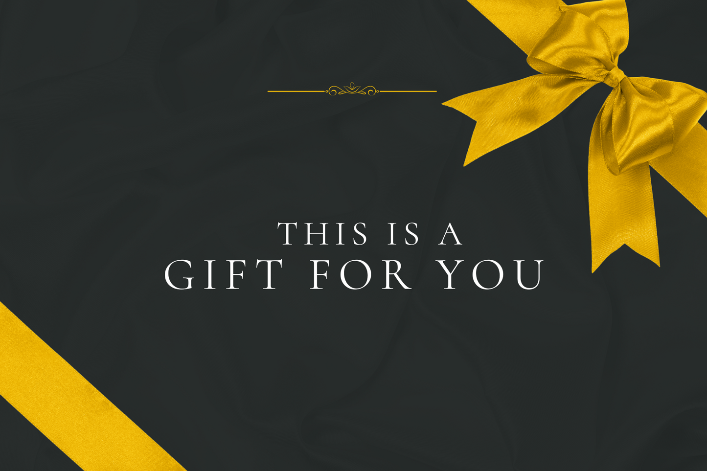 The Chile Lab Gift Card