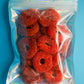 Peach Rings Enchilados